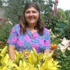 Anjela Musienko, 30, Chernihiv