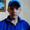 aleksey, 41, Baykalsk