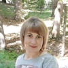 Elena, 40, Obninsk