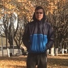 Aleksey, 26, Unecha