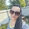 Anya, 38, Tayshet