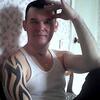 Aleksey, 44, Izhevsk