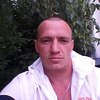 Yuriy, 44, Buturlinovka