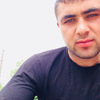 Martin, 29, Stavropol