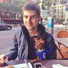 Dmitriy, 32, Chornomorsk