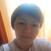 Ekaterina, 39, Totma