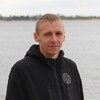 Evgeniy, 34, Balakovo