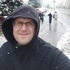 Evgeniy, 36, Vitebsk