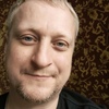 Ivan Mrin, 36, Balashikha