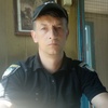 Yuriy, 45, Izyum