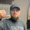 Evgeniy, 38, Valuyki