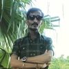 kuldip, 36, Lozova