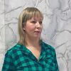 Rezeda, 39, Kazan
