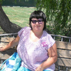 Ekaterina, 40, Smolensk