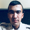 muslim, 28, Kamyzyak