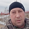 Zahar, 42, Totma
