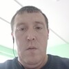 Dulat, 38, Shadrinsk