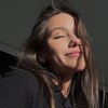 Ekaterina, 27, Podolsk