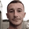 Oleksandr, 35, Rivne
