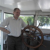 Dima, 44, Korolyov