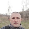 Aleksandr, 42, Sumy