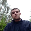 Dmitriy, 35, Tikhvin
