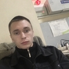 Apollinariy, 26, Bobrov