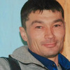 Pavel, 40, Birobidzhan
