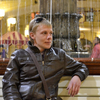Vasiliy, 37, Balashikha