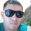 Linar, 42, Tujmazy