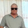 Aleksey, 36, Angarsk