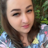 Sveta, 32, Petrozavodsk