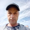 Aleksandr, 42, Baranovichi