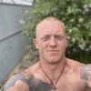 Pavel, 33, Murmansk