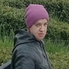 Mariana, 26, Kamianets-Podilskyi