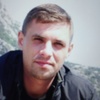 Denis, 41, Sergiyev Posad