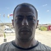 Edvin, 34, Yessentuki