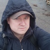 Evgeniy, 38, Novoaltaysk