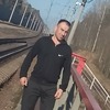 Ali, 44, Kirovsk