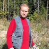 Denis, 41, Yegoryevsk