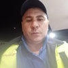 Sergey, 42, Novosibirsk