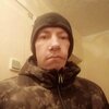 Aleksandr, 36, Ozyory