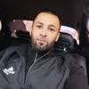 Aleksandr, 36, Tyrnyauz
