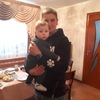 Olejik, 36, Podilsk