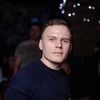 Evgeniy, 36, Balakovo