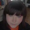 Tatyana, 33, Chita