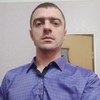 Anatoliy, 40, Yessentuki