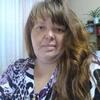 Tatyana, 45, Leninskoe