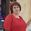 Svetlana, 37, Belgorod