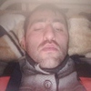 Soslan, 32, Alagir